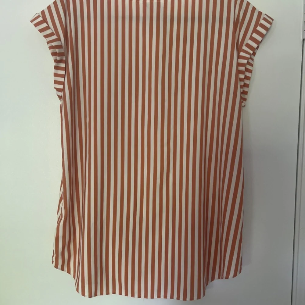 Express top - Picture 2 of 3